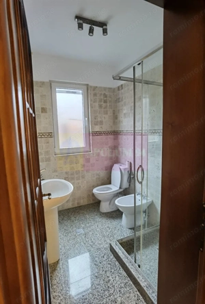 Apartament in vila Cotroceni- Biserica Elefterie. - imagine 4