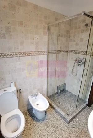 Apartament in vila Cotroceni- Biserica Elefterie. - imagine 5
