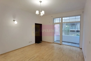 Apartament in vila Cotroceni- Biserica Elefterie.