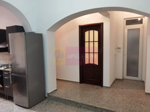 Apartament in vila Cotroceni- Biserica Elefterie. - imagine 16