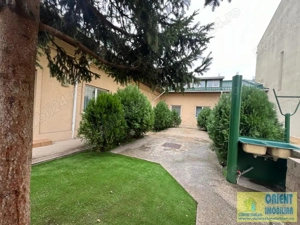 Gara, casa P+M de vanzare, 6 camere, mobilata, Constanta - imagine 8