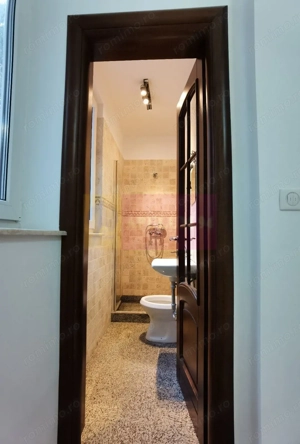 Apartament in vila Cotroceni- Biserica Elefterie. - imagine 14