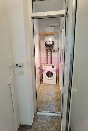 Apartament in vila Cotroceni- Biserica Elefterie. - imagine 3