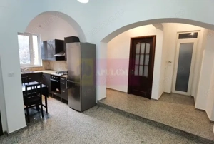 Apartament in vila Cotroceni- Biserica Elefterie. - imagine 12