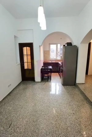 Apartament in vila Cotroceni- Biserica Elefterie. - imagine 6