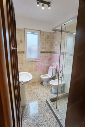 Apartament in vila Cotroceni- Biserica Elefterie. - imagine 2