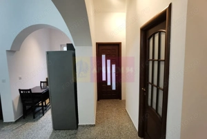 Apartament in vila Cotroceni- Biserica Elefterie. - imagine 13