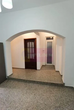 Apartament in vila Cotroceni- Biserica Elefterie. - imagine 11