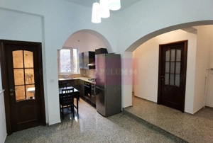 Apartament in vila Cotroceni- Biserica Elefterie. - imagine 10