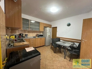 Gara, casa P+M de vanzare, 6 camere, mobilata, Constanta