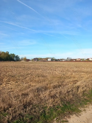 Vând teren Dâmbovița, DN 7, Găești