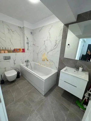 De inchiriat Apartament 3 camere, Regnum Residence, prima inchiriere, Dobroesti - imagine 3 De inchiriat Apartament 3 camere, Regnum Residence, prima inchiriere, Dobroesti - imagine 3