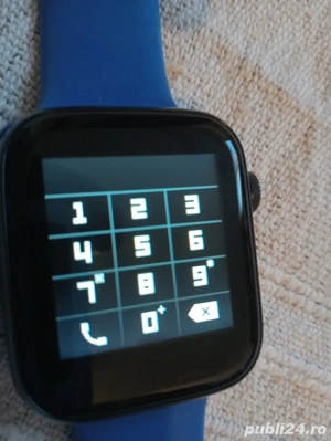 wacht smart nou - imagine 2