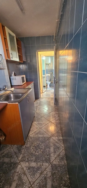 De vânzare   Apartament 2 camere decomandat, Micro 19, str. Oțelarilor