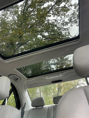 Mercedes-Benz C320 Avantgarde 3.0 CDI 4Matic   Full, Trapa, Piele, Impecabil! - imagine 7