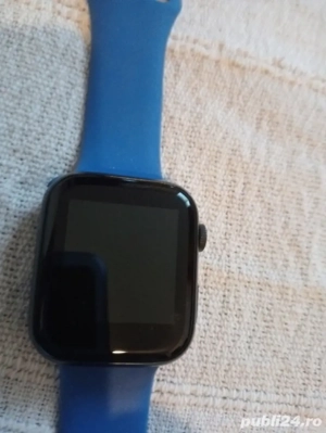 wacht smart nou - imagine 1