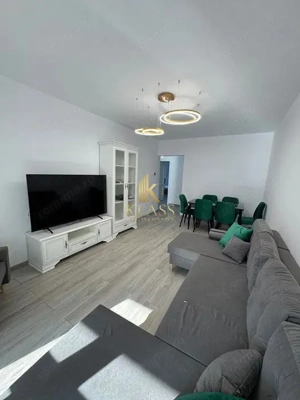 De inchiriat Apartament 3 camere, Regnum Residence, prima inchiriere, Dobroesti - imagine 6 De inchiriat Apartament 3 camere, Regnum Residence, prima inchiriere, Dobroesti - imagine 6