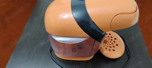 Ocazie BF ! Expressor capsule Bosch Tassimo Style TAS1106, 1400w, 3.3 bar, 0.7l in Timisoara ! - imagine 4