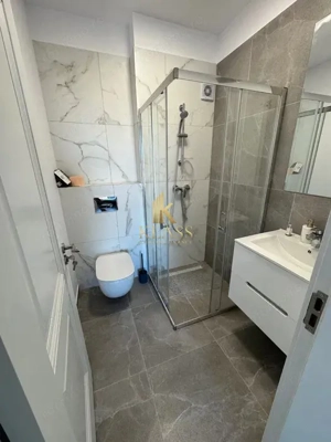 De inchiriat Apartament 3 camere, Regnum Residence, prima inchiriere, Dobroesti - imagine 5 De inchiriat Apartament 3 camere, Regnum Residence, prima inchiriere, Dobroesti - imagine 5