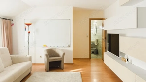 Apartament 3 camere – Zona Modern(Simion Barnutiu) - imagine 2 Apartament 3 camere – Zona Modern(Simion Barnutiu) - imagine 2