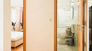 Apartament 3 camere – Zona Modern(Simion Barnutiu) - imagine 5 Apartament 3 camere – Zona Modern(Simion Barnutiu) - imagine 5