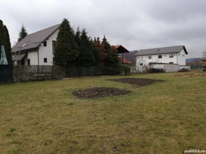 Ocazie. Copăcelu', central, aproape de sal.Ocnele Mari.  - imagine 6