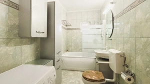 Apartament 3 camere – Zona Modern(Simion Barnutiu) - imagine 7 Apartament 3 camere – Zona Modern(Simion Barnutiu) - imagine 7