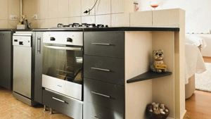 Apartament 3 camere – Zona Modern(Simion Barnutiu) - imagine 11 Apartament 3 camere – Zona Modern(Simion Barnutiu) - imagine 11