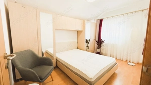 Apartament 3 camere – Zona Modern(Simion Barnutiu) - imagine 4 Apartament 3 camere – Zona Modern(Simion Barnutiu) - imagine 4