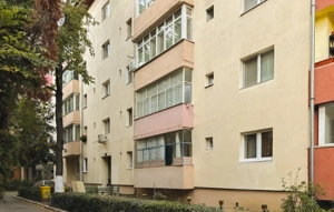 Apartament 3 camere – Zona Modern(Simion Barnutiu) - imagine 12 Apartament 3 camere – Zona Modern(Simion Barnutiu) - imagine 12