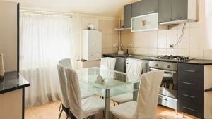 Apartament 3 camere – Zona Modern(Simion Barnutiu) - imagine 10 Apartament 3 camere – Zona Modern(Simion Barnutiu) - imagine 10