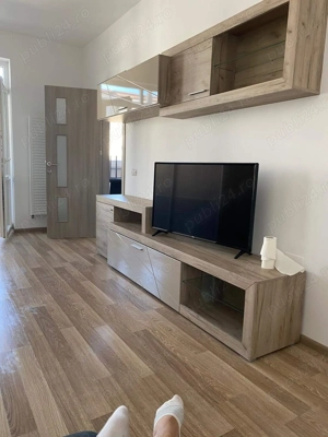 Închiriez garsonieră 35mp în Militari