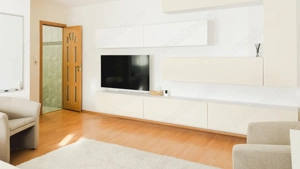 Apartament 3 camere – Zona Modern(Simion Barnutiu) - imagine 3 Apartament 3 camere – Zona Modern(Simion Barnutiu) - imagine 3