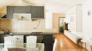 Apartament 3 camere – Zona Modern(Simion Barnutiu) - imagine 13 Apartament 3 camere – Zona Modern(Simion Barnutiu) - imagine 13