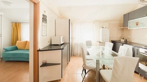 Apartament 3 camere – Zona Modern(Simion Barnutiu) - imagine 9 Apartament 3 camere – Zona Modern(Simion Barnutiu) - imagine 9