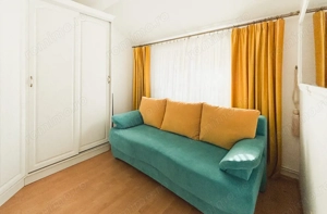 Apartament 3 camere – Zona Modern(Simion Barnutiu) - imagine 6 Apartament 3 camere – Zona Modern(Simion Barnutiu) - imagine 6