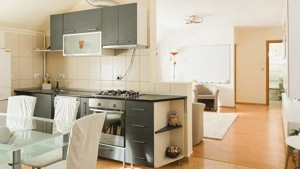 Apartament 3 camere – Zona Modern(Simion Barnutiu) - imagine 8 Apartament 3 camere – Zona Modern(Simion Barnutiu) - imagine 8