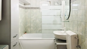 Apartament 3 camere – Zona Modern(Simion Barnutiu) - imagine 14 Apartament 3 camere – Zona Modern(Simion Barnutiu) - imagine 14