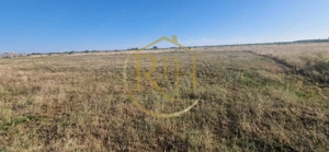  Teren de vânzare – Cartier Plopi, Timișoara (Zona de Sud) - imagine 3