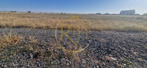  Teren de vânzare – Cartier Plopi, Timișoara (Zona de Sud)