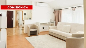 Apartament 3 camere – Zona Modern(Simion Barnutiu)