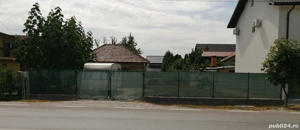 Ocazie. Copăcelu', central, aproape de sal.Ocnele Mari.  - imagine 7