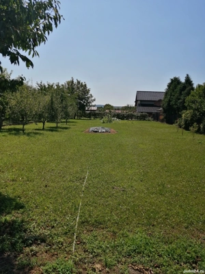 Ocazie. Copăcelu', central, aproape de sal.Ocnele Mari. 