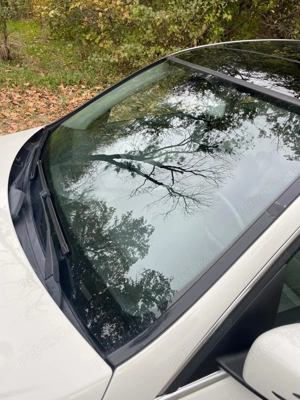 Mercedes-Benz C320 Avantgarde 3.0 CDI 4Matic   Full, Trapa, Piele, Impecabil!   - imagine 6