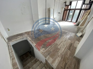 SPATIU CHIRIE CENTRUL VECHI 140 mp