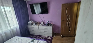 Poarta 6 , mobilat ,centrala gaze