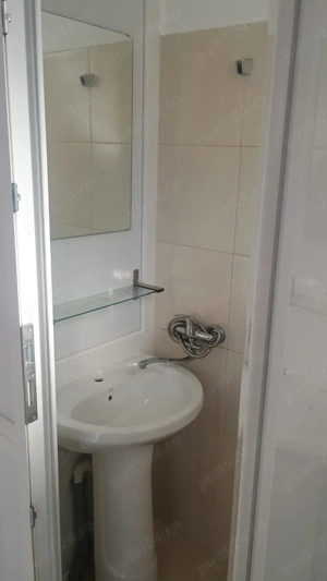 GaraDeNord Plevnei Parter19mp Vespasian25A camera+chicineta+baie Proprietar - imagine 6