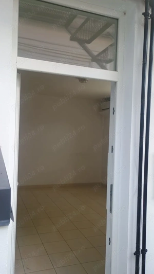 GaraDeNord Plevnei Parter19mp Vespasian25A camera+chicineta+baie Proprietar - imagine 7