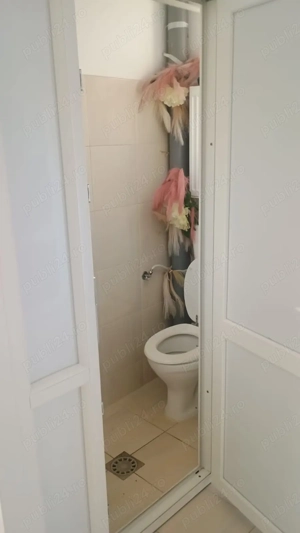 GaraDeNord Plevnei Parter19mp Vespasian25A camera+chicineta+baie Proprietar - imagine 5