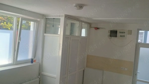 GaraDeNord Plevnei Parter19mp Vespasian25A camera+chicineta+baie Proprietar - imagine 4